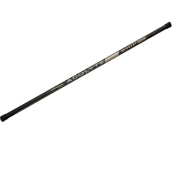 Canna telescopica / roubaisienne Acolyte PRO Whip 8,00 mt DRENNAN - immagine 2