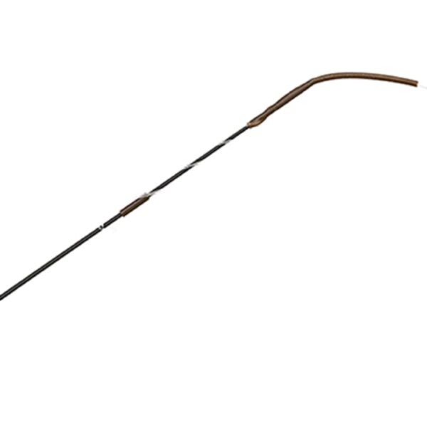 Canna telescopica / roubaisienne Acolyte PRO Whip 8,00 mt DRENNAN - immagine 5