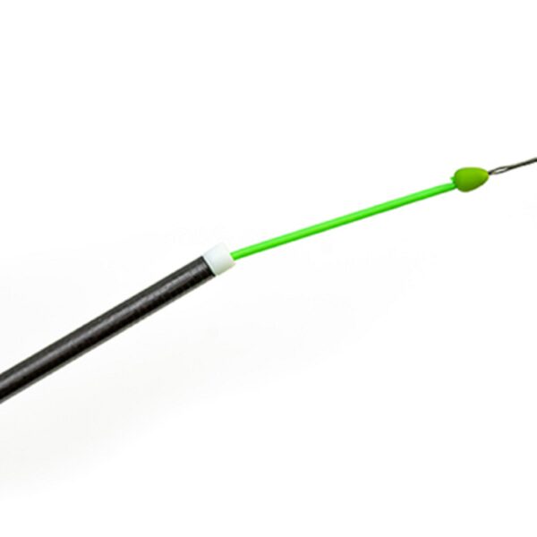 Canna telescopica / roubaisienne Acolyte PRO Whip 8,00 mt DRENNAN - immagine 6