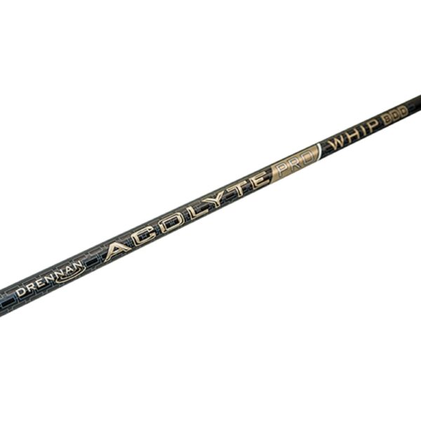 Canna telescopica / roubaisienne Acolyte PRO Whip 8,00 mt DRENNAN