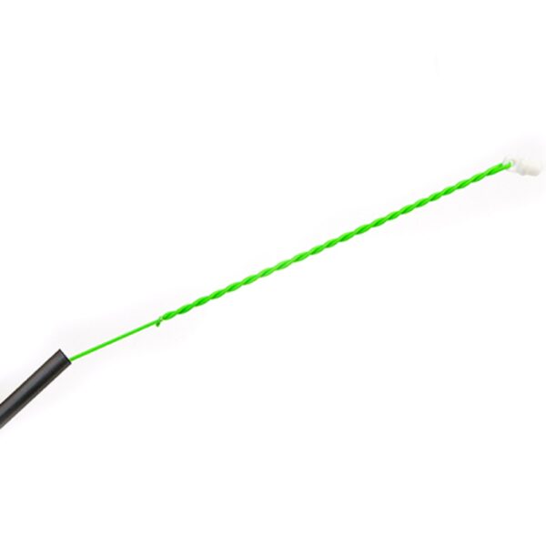 Canna telescopica / roubaisienne Acolyte PRO Whip 8,00 mt DRENNAN - immagine 7
