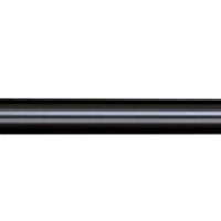 3 pezzo per Roubaisienne Acolyte PRO Margin Carp DRENNAN