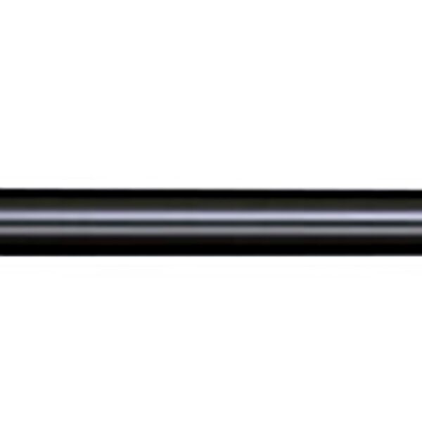3 pezzo per Roubaisienne Acolyte PRO Carp DRENNAN