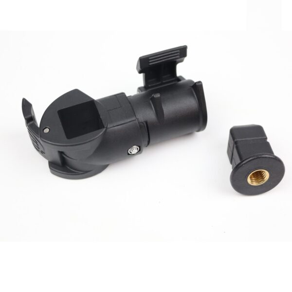 Attacco SnapLok Accessory Block PRESTON - immagine 2