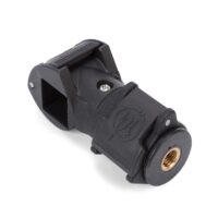 Attacco SnapLok Accessory Block PRESTON
