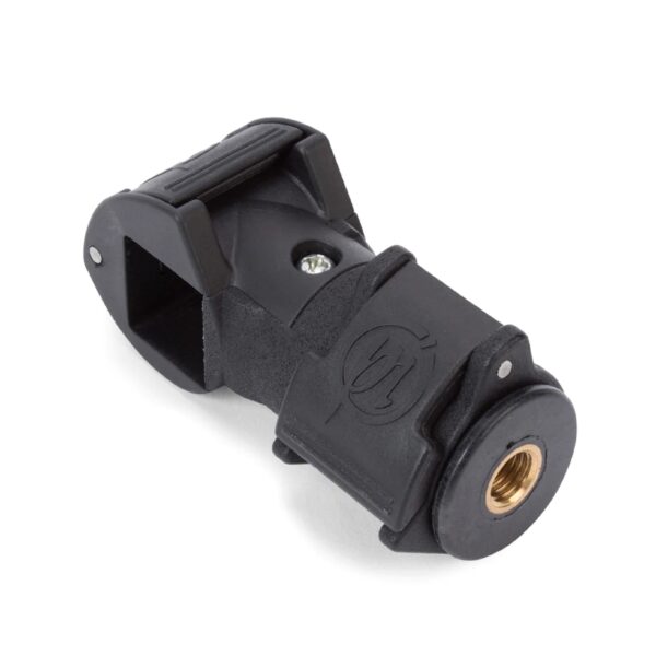 Attacco SnapLok Accessory Block PRESTON