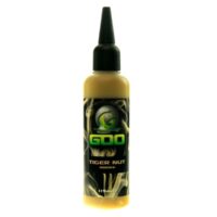 Additivo GOO KORDA Tiger Nut Smoke