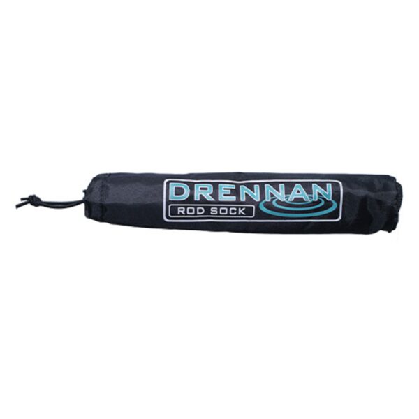 Rod Sock Set DRENNAN - immagine 3