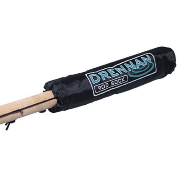 Rod Sock Set DRENNAN - immagine 4