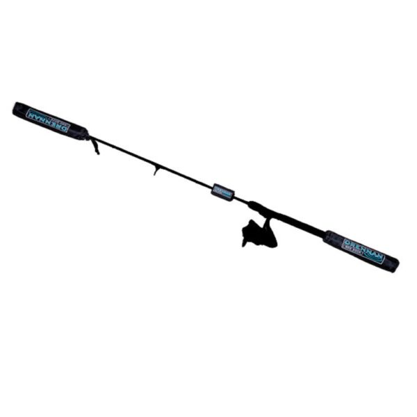 Rod Sock Set DRENNAN - immagine 2
