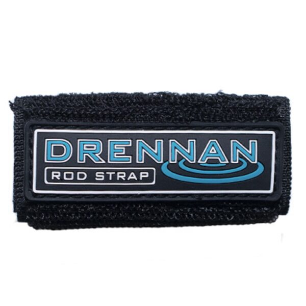 Rod Sock Set DRENNAN - immagine 5