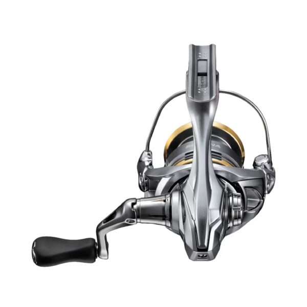 Mulinello SEDONA FJ 4000 SHIMANO - immagine 2