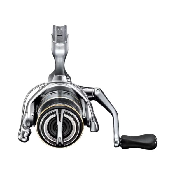 Mulinello SEDONA FJ 4000 SHIMANO - immagine 3