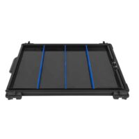Modulo scorrevole (H.26mm) per panieri ABSOLUTE Station PRESTON