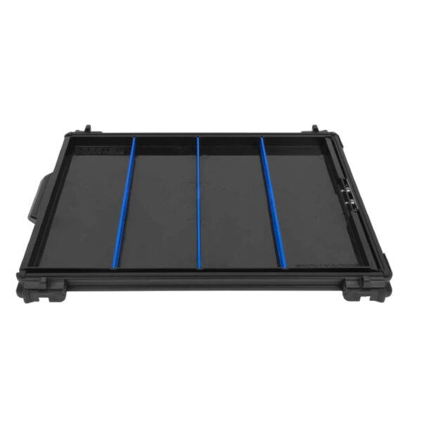 Modulo scorrevole (H.26mm) per panieri ABSOLUTE Station PRESTON