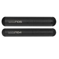 Mini Section Protector per canne Roubaisienne MTX V2 MATRIX