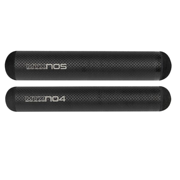 Mini Section Protector per canne Roubaisienne MTX V2 MATRIX