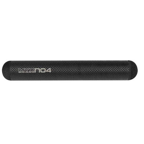 Mini Section Protector per canne Roubaisienne MTX V2 MATRIX - immagine 2