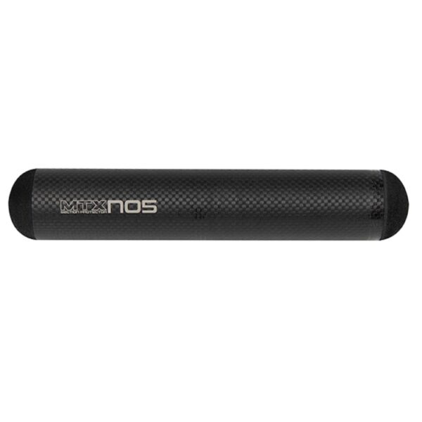 Mini Section Protector per canne Roubaisienne MTX V2 MATRIX - immagine 3