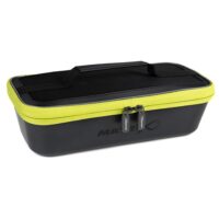 Astuccio EVA Air-Flow Tubs (coperchio in rete) 6pt MATRIX (33x16x10cm)