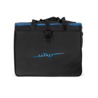 Borsa porta nassa Net XL Supera-X PRESTON (44x60x35cm)