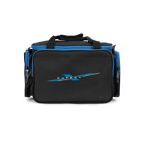 Borsa termica Bait Supera-X PRESTON (27x48x25cm)