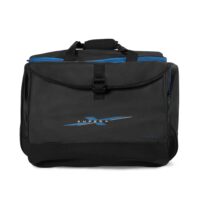 Borsone Carryall Supera-X PRESTON (42x63x40cm)