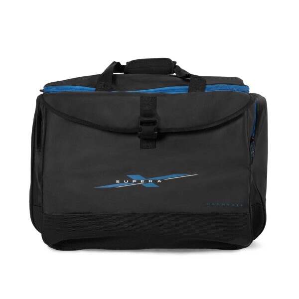 Borsone Carryall Supera-X PRESTON (42x63x40cm)