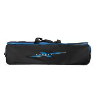 Borsone Supera X Roller And Roost - XL PRESTON (32x122x23cm)