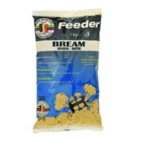 Pastura Feeder Bream VAN DEN EYNDE (1kg)