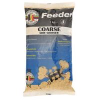 Pastura Feeder Coarse VAN DEN EYNDE (1kg)