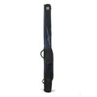 Fodero rigido Supera-X 2 rod PRESTON (h 175cm)