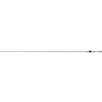 Monopezzo Grey per Roubaisienne MTX (V2) (3.8mm) MATRIX (1,83m)