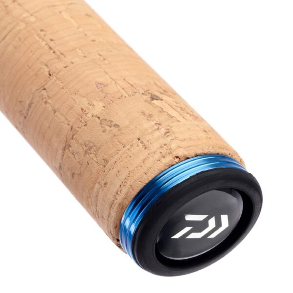 Canna feeder N'Zone Distance Special Method Feeder 11ft (3,35mt) 2 pezzi 80gr - immagine 5