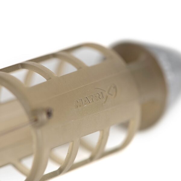 Plastic Orbit feeder MATRIX - immagine 2