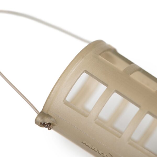 Plastic Orbit feeder MATRIX - immagine 3