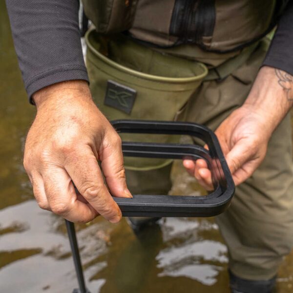 Set Compact Bait Waiter KORUM - immagine 4