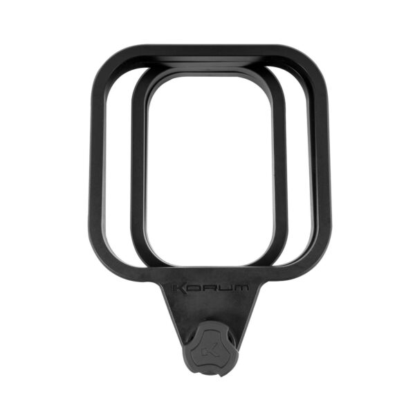 Set Compact Bait Waiter KORUM - immagine 2