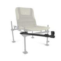 Telescopic Feeder Arm Any Chair KORUM