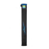 Fodero porta Tip Supera-X PRESTON (80x9x5cm)