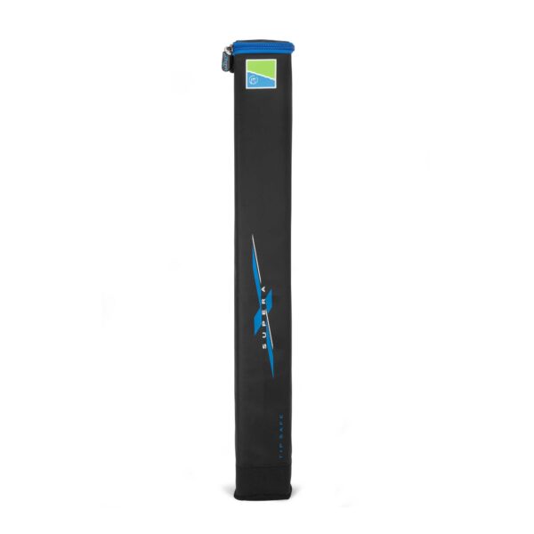 Fodero porta Tip Supera-X PRESTON (80x9x5cm)