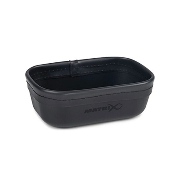 Vaschette EVA Stacking Bait Tub MATRIX - immagine 2