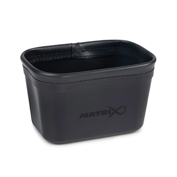 Vaschette EVA Stacking Bait Tub MATRIX - immagine 3