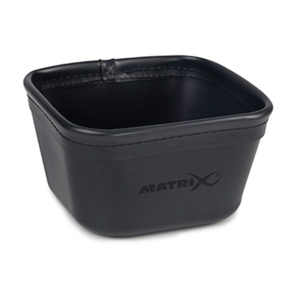 Vaschette EVA Stacking Bait Tub MATRIX - immagine 4