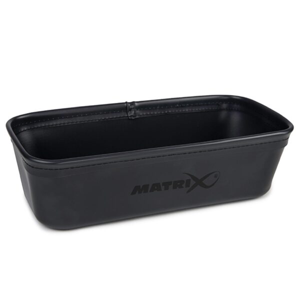 Vaschette EVA Stacking Bait Tub MATRIX - immagine 6