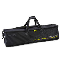 Borsa Accessory Bag X-Large Ethos MATRIX (94x24x25cm)