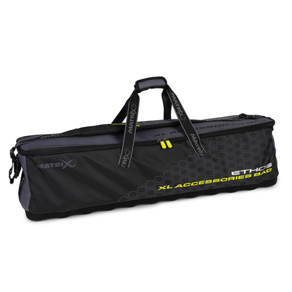 Borsa Accessory Bag X-Large Ethos MATRIX (94x24x25cm)