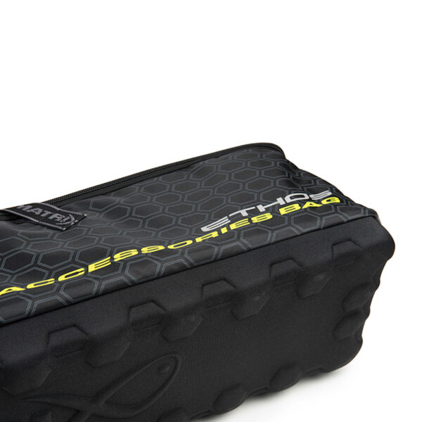 Borsa Accessory Bag X-Large Ethos MATRIX (94x24x25cm) - immagine 4