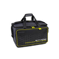 Borsa Termica Tackle & Bait Bag Ethos MATRIX (50x33x30cm)