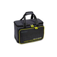 Borsa porta pasturatori Pro Feeder Bag Ethos MATRIX (35x24x25cm)